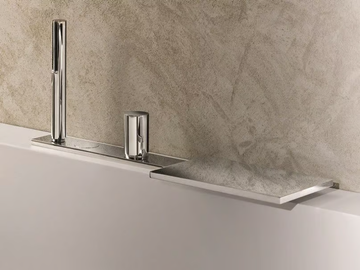 prodotti-146692-rel4965a493e3484d6b9095e1b2877f7ec6.jpg